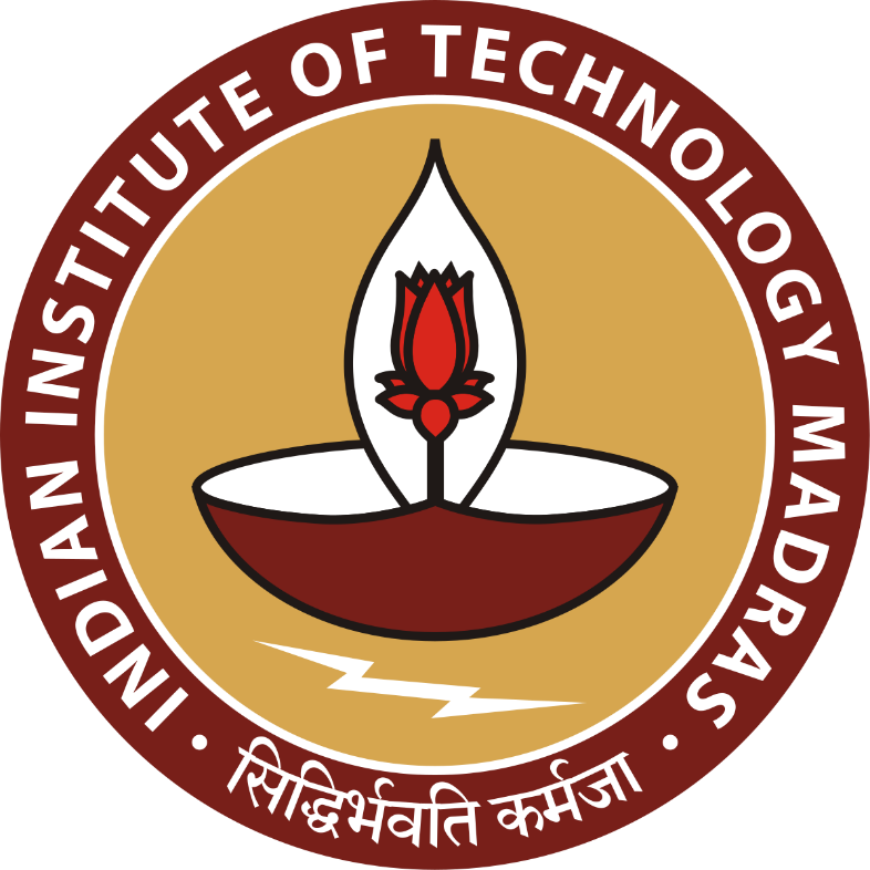 IIT Madras - Wikipedia